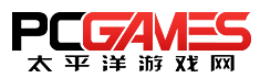 巧家县新闻网
